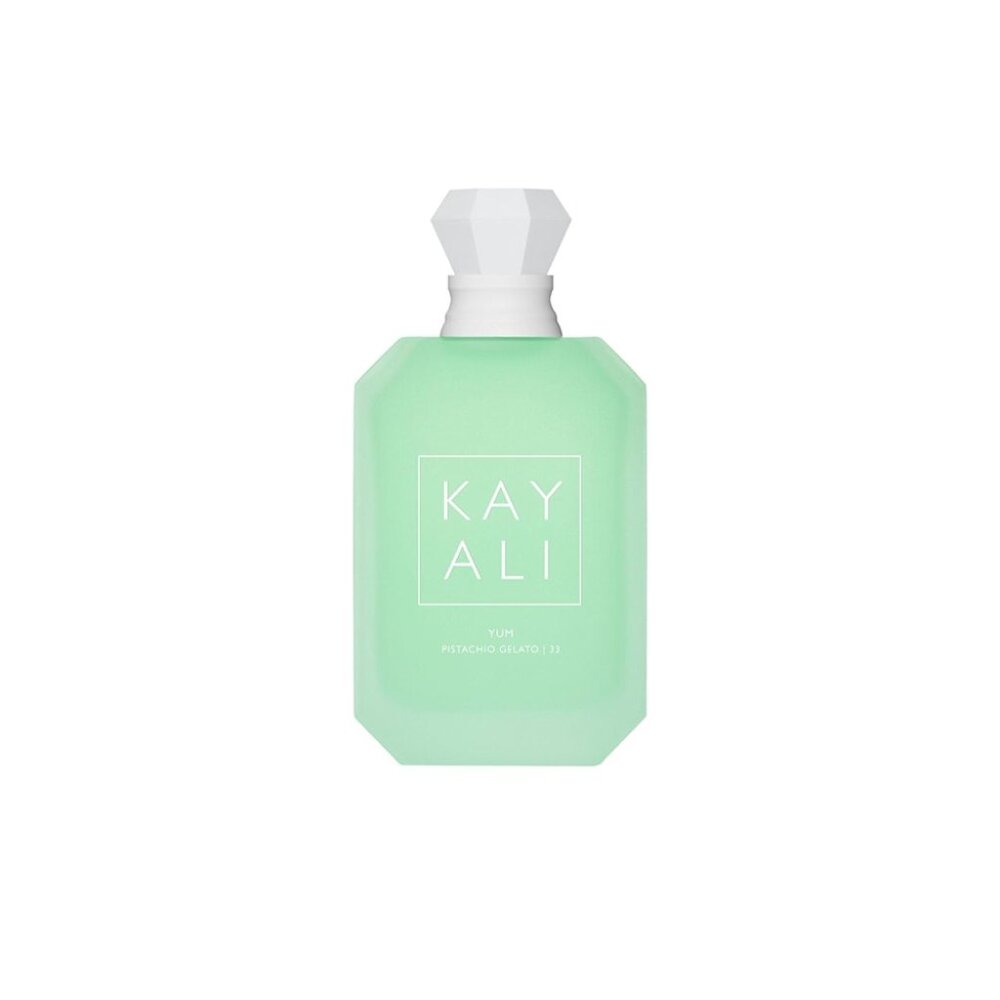 Kayali Yum Pistachio Gelato  33 Eau de Parfum